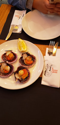 Gran Vía, 62, Centro, 28013 Madrid