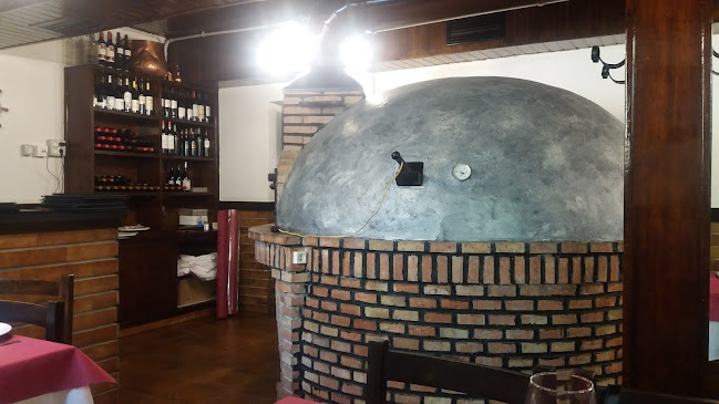 Av. de Aróstegui, 2, 31009 Pamplona, Navarra