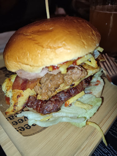 Somnis Bar - Gastronomía y hostelería