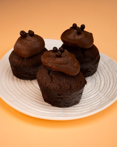 Gluttons - Gastronomía y hostelería