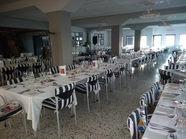 Restaurante VickJuan - Las Palmas de Gran Canaria