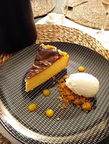 Opinii despre Asador Goyaran în Aretxabaleta - Gastronomía y hostelería