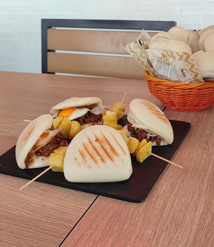 Reviews of Restaurante Las Dunas Sevilla in Sevilla - Gastronomía y hostelería