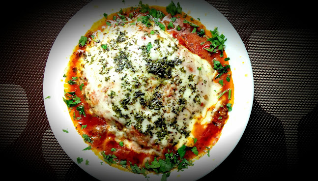 Reviews of El Almacén in Las Palmas de Gran Canaria - Gastronomía y hostelería