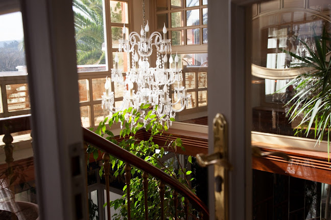 Comentarii opinii despre Lur Gatika Jatetxea