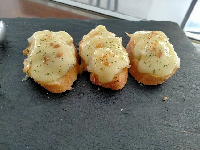 Comentarii opinii despre Bar Loren