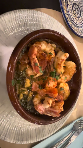 Lapsus Bistro - Gastronomía y hostelería