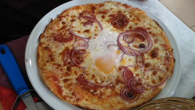 Travessera de Gràcia, 441, Horta-Guinardó, 08025 Barcelona