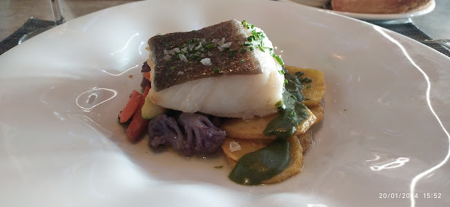 Can Matevet Restaurante Vermutería - Gastronomía y hostelería