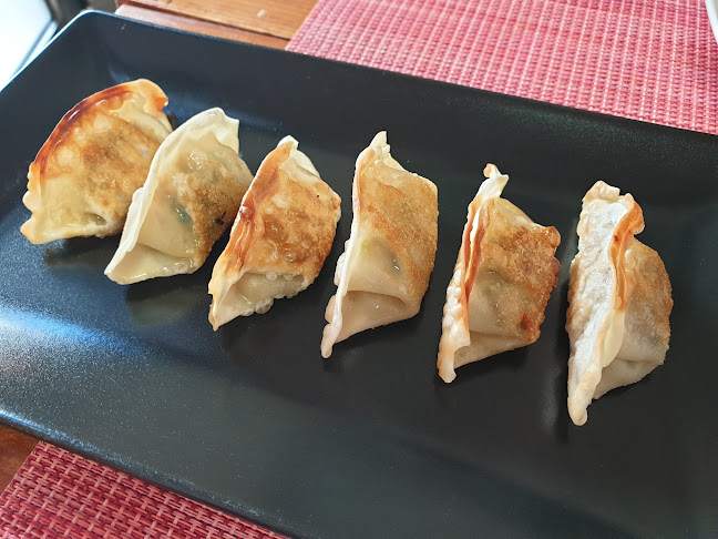 La Koreana - Gastronomía y hostelería