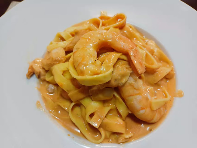 Carrer de la Indústria, 77, Gràcia, 08025 Barcelona