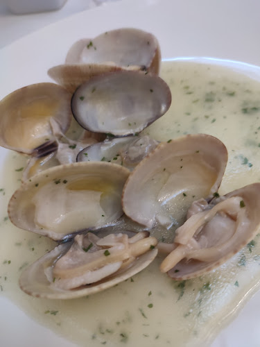 Bar Restaurante Bare bare - Gastronomía y hostelería