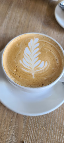 Bidebarrieta Kalea, 26, 20600 Eibar, Gipuzkoa