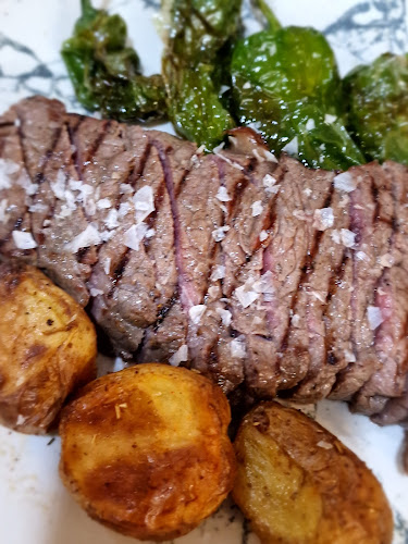 Las Melias Open Times