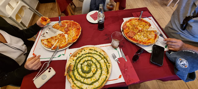 La Casa di Giorgio Phone number