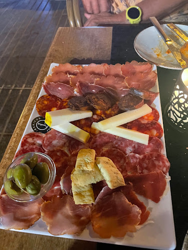 Calle placido domingo 23, edificio parque sur 2, bellavista, 35100 Maspalomas, Las Palmas