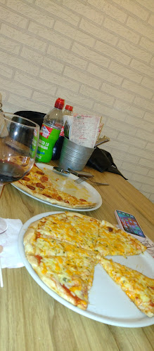 C. Marconi, 20, 29640 Fuengirola, Málaga