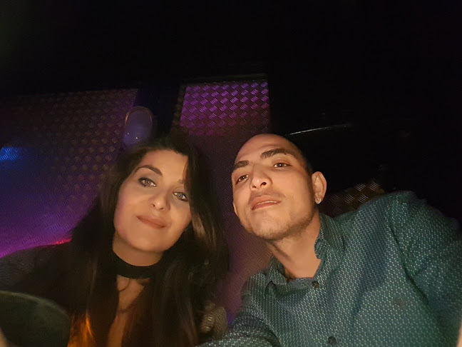 Mia Bilbao - Gastronomía y hostelería