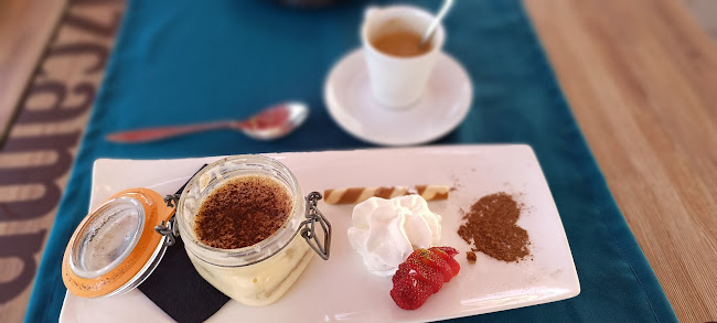 Pizzeria la Galera Phone number