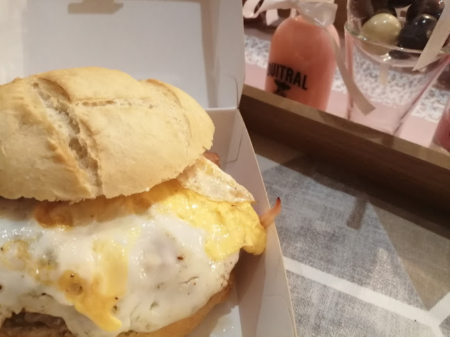 Opinii despre Restaurante Manb'ys în Oliva - Gastronomía y hostelería