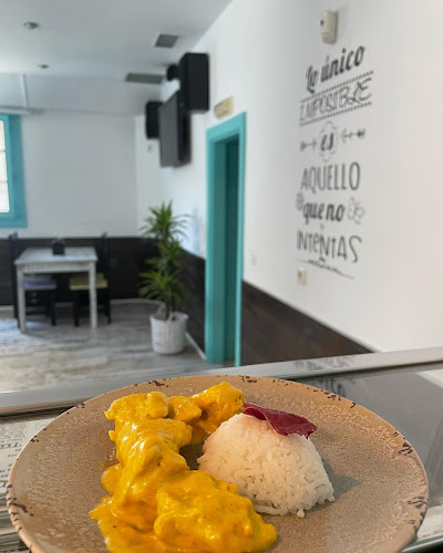 Av. del Oasis, 126, 04700 El Ejido, Almería