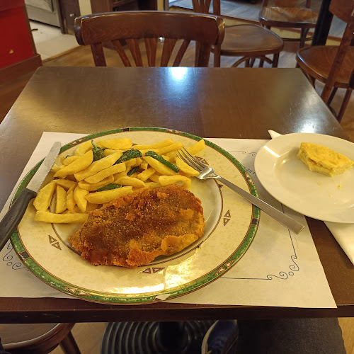 El Rincón de Malena S.L