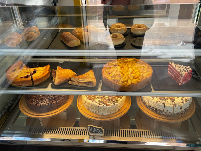 Comments and reviews of Bella Vita Cop de Mar