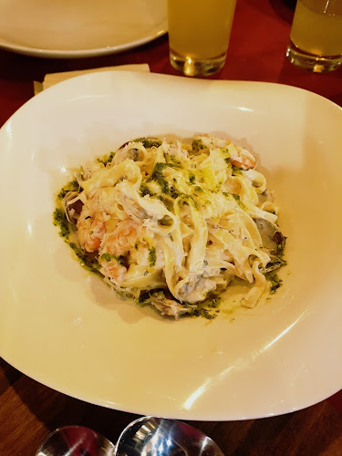 Comentarii opinii despre La Astilla