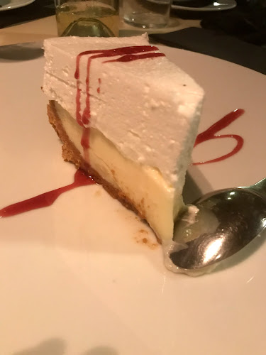 Carrer de Pedro i Pons, 11, Les Corts, 08034 Barcelona