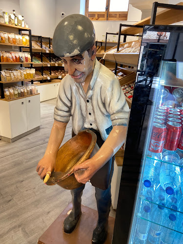 saboresdeantaño.com