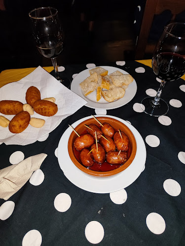 Carrer d'Aldana, 4, L'Eixample, 08015 Barcelona