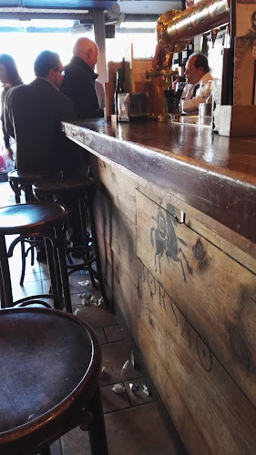 cervecerialacartujana.com