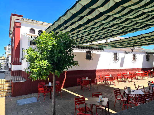 Bar Elcano los caracoles - Gastronomía y hostelería