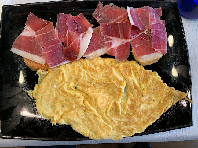 Carrer del Cogul, 6, 25191 Lleida