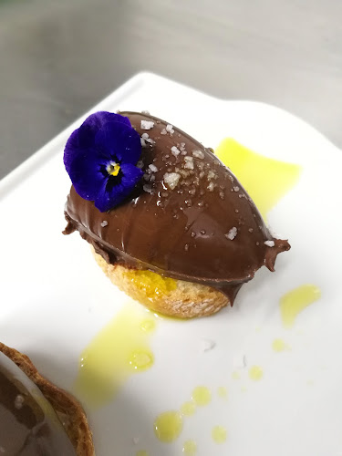 Comments and reviews of El Gallo Gastrobar