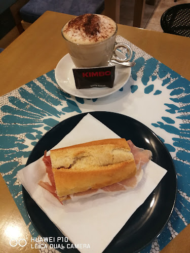 Carrer de les Corts, 16, Les Corts, 08028 Barcelona