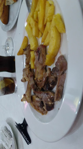 Jaizkibel - Barcelona