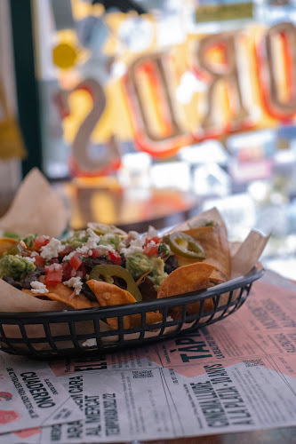 Bar Betty Ford - Gastronomía y hostelería