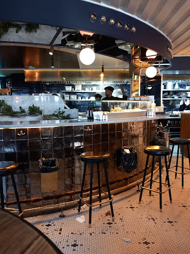 Comments and reviews of El Vagón de La Máquina Castellana | Gourmet Experience