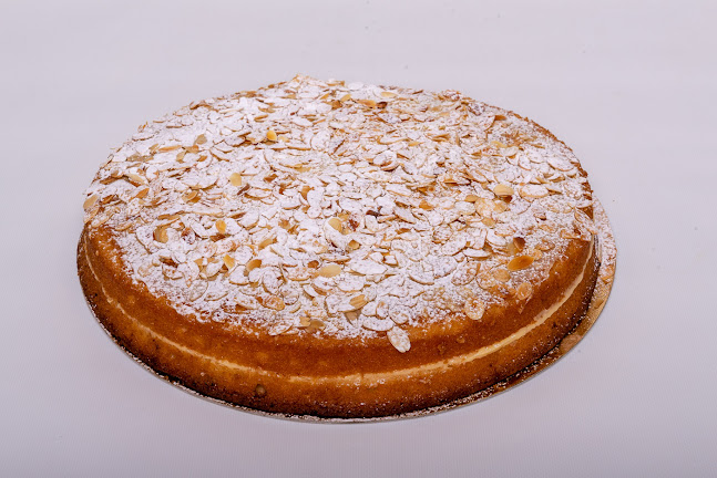 Opinii despre Delizias Postres Caseros S.L în Náquera - Gastronomía y hostelería