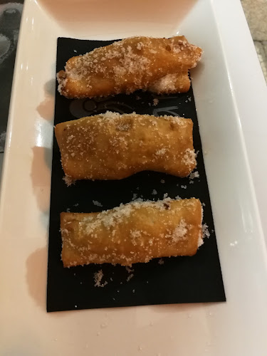 C. Fontán, 7, 33009 Oviedo, Asturias