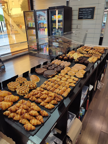 Beyond Market - Gastronomía y hostelería