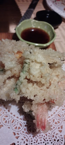 Restaurant Zhen - Alzira