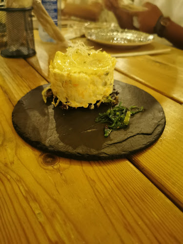 La Zona Social Bar | Playa Phone number