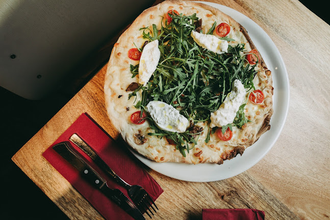 Bocca di Bonifacio | Tetuan Open Times