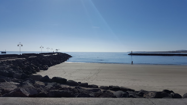 Bar La Avutarda - Puerto del Rosario