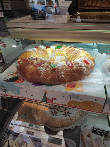 Carrer del Mercat, 39, 03550 Sant Joan d'Alacant, Alicante