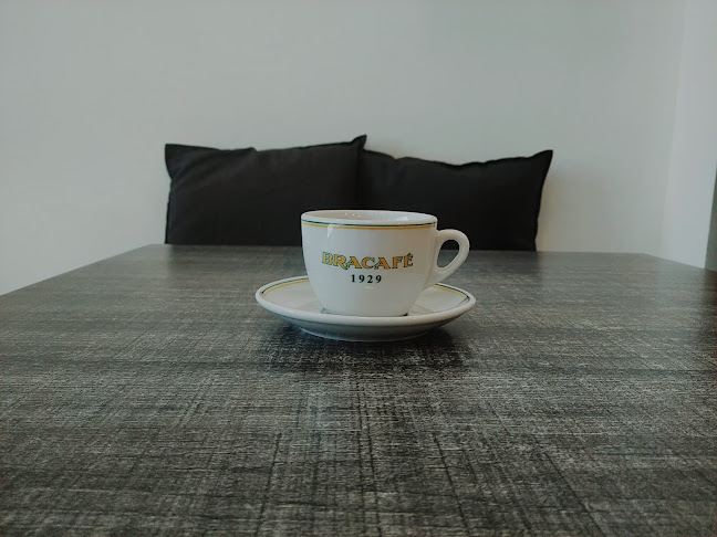 La Teneria Forn de pa i degustació - Gastronomía y hostelería