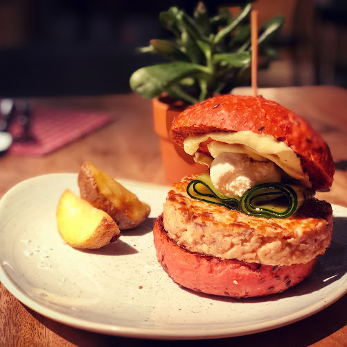 Reviews of Bocca di Bonifacio | Tetuan in Barcelona - Gastronomía y hostelería