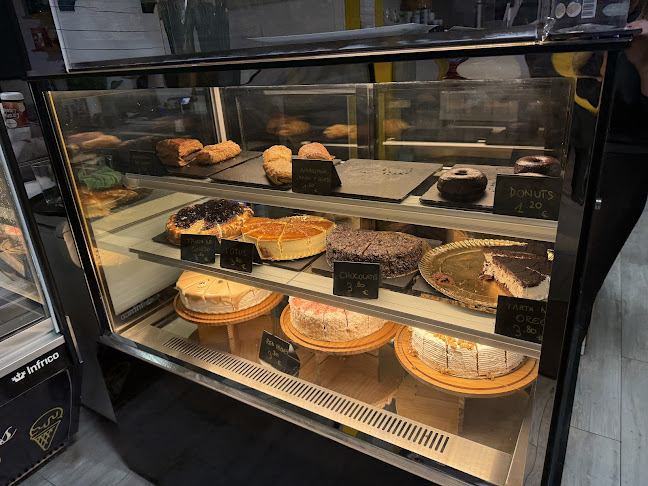 Bella Vita Cop de Mar